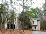 7021 Plyler Mill Road - Photo 1