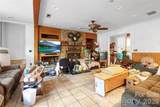 7021 Plyler Mill Road - Photo 2