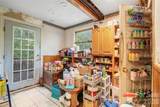 7021 Plyler Mill Road - Photo 11