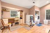 7021 Plyler Mill Road - Photo 12