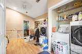 7021 Plyler Mill Road - Photo 13