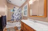 7021 Plyler Mill Road - Photo 14
