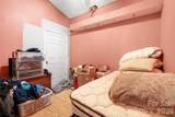 7021 Plyler Mill Road - Photo 17