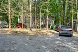 7021 Plyler Mill Road - Photo 18