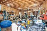 7021 Plyler Mill Road - Photo 19