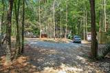 7021 Plyler Mill Road - Photo 20