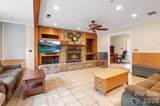 7021 Plyler Mill Road - Photo 3