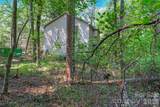 7021 Plyler Mill Road - Photo 21