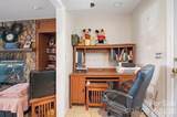 7021 Plyler Mill Road - Photo 4