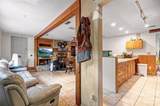 7021 Plyler Mill Road - Photo 6