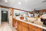 7021 Plyler Mill Road - Photo 7