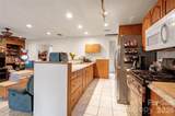 7021 Plyler Mill Road - Photo 8