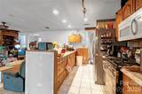 7021 Plyler Mill Road - Photo 9