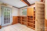 7021 Plyler Mill Road - Photo 10