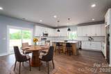 1355 Zeb Haynes Road - Photo 1