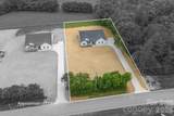 1355 Zeb Haynes Road - Photo 2