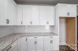1355 Zeb Haynes Road - Photo 11