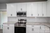1355 Zeb Haynes Road - Photo 12