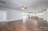 1355 Zeb Haynes Road - Photo 13