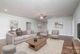 1355 Zeb Haynes Road - Photo 14