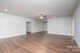 1355 Zeb Haynes Road - Photo 15