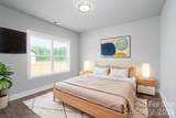 1355 Zeb Haynes Road - Photo 16
