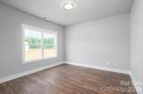 1355 Zeb Haynes Road - Photo 17