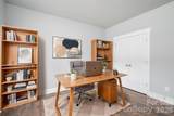 1355 Zeb Haynes Road - Photo 18