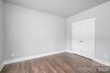 1355 Zeb Haynes Road - Photo 19