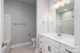 1355 Zeb Haynes Road - Photo 20
