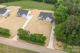 1355 Zeb Haynes Road - Photo 3