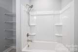 1355 Zeb Haynes Road - Photo 21