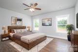 1355 Zeb Haynes Road - Photo 22