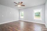 1355 Zeb Haynes Road - Photo 23