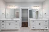 1355 Zeb Haynes Road - Photo 24