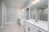 1355 Zeb Haynes Road - Photo 25