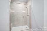 1355 Zeb Haynes Road - Photo 26