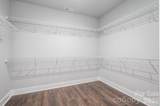 1355 Zeb Haynes Road - Photo 27