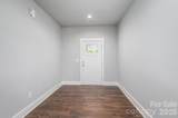 1355 Zeb Haynes Road - Photo 28