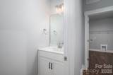 1355 Zeb Haynes Road - Photo 29