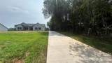 1355 Zeb Haynes Road - Photo 4