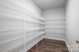 1355 Zeb Haynes Road - Photo 31