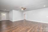 1355 Zeb Haynes Road - Photo 32