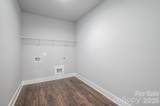 1355 Zeb Haynes Road - Photo 33