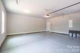 1355 Zeb Haynes Road - Photo 34
