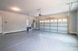 1355 Zeb Haynes Road - Photo 35