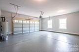 1355 Zeb Haynes Road - Photo 36