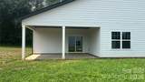 1355 Zeb Haynes Road - Photo 37