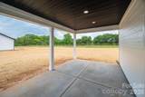 1355 Zeb Haynes Road - Photo 38