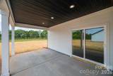 1355 Zeb Haynes Road - Photo 39